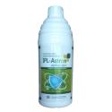 IPL Astron Thiamethoxam 12.6% + Lambda Cyhalothrin 9.5% ZC Insecticide, Fast And Long Lasting Pest Control