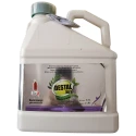 Biostadt DESTAL Xtra Mesotrione 2.27% + Atrazine 22.7% SC Herbicide, Effective Weed Control In Maize