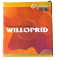 Willowood Willoprid FIPRONIL 40% + IMIDACLOPRID 40% WG Insecticides  Online 
