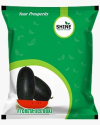 Watermelon Seeds of Shine Brand Seeds of Shine Brand Seeds