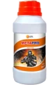 UPL Metapro - Pymetrozine 50% Wg, Systemic Insecticide For Control Of BPH In Rice