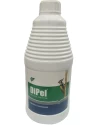 Sumitomo Dipel Bacillus Thuringiensis Bio Pesticides Which Controls Heliothis