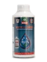 Multiplex General Liquid Micro Nutrient Fertilizer, Initiate Flowering, Improve the Setting up of Flowers, Correct the Deficiencies