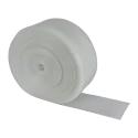 Lapeta Pipe, 100% Vergin Krishi Pasara Pipe, Pipe Length 121.9 Meter (400 FT), Totally UV Coated