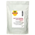 Ecotika Fertilizer for Chrysanthemum, Fertilizer Blend, Suitable for Use with Plants Requiring Nutrition