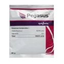 Syngenta Pegasus Insecticide