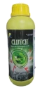 PI Clutch Metiram 55% + Pyraclostrobin 5% WG Fungicide, Compatible With Most Pesticides