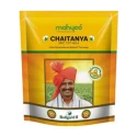 Mahyco Hybrid Cotton Seeds Chaitanya MRC 7377 BG II , Mid Late Duration Variety (475 Gm)